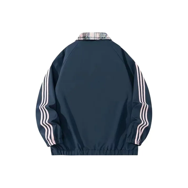ACUOD BY CHANU Jackets Coats Unisex-7