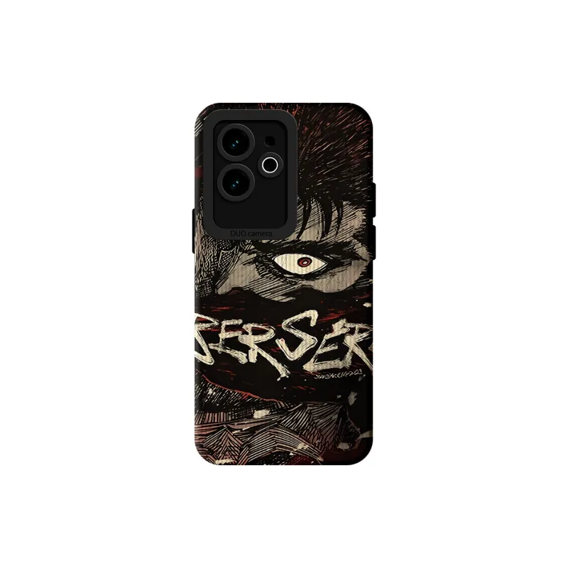 KEXINSHENG Phone Cases-19