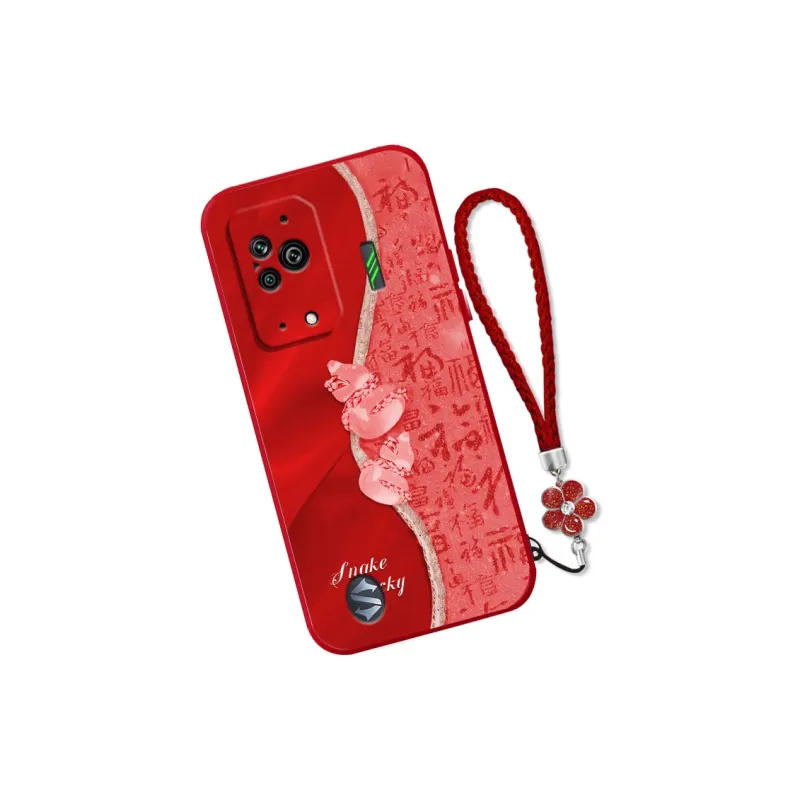 TENGCHI Phone Cases-5