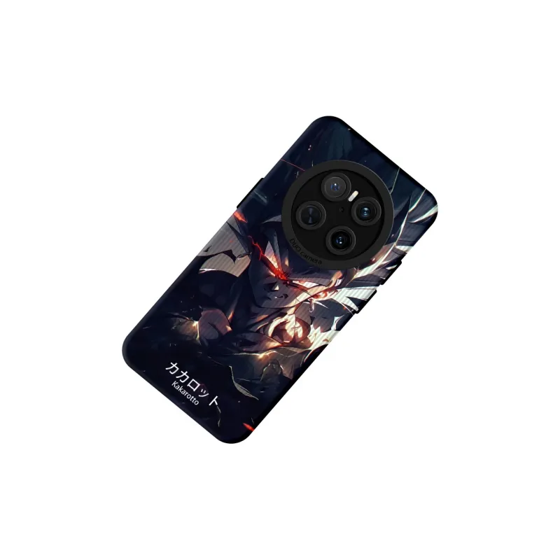 KEXINSHENG Phone Cases-7