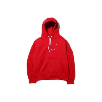 Nike Sweatshirts Men