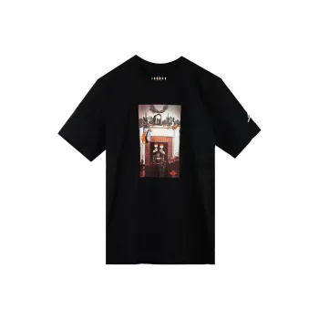 JORDAN Air JORDAN Toddler Short Sleeve T Shirt