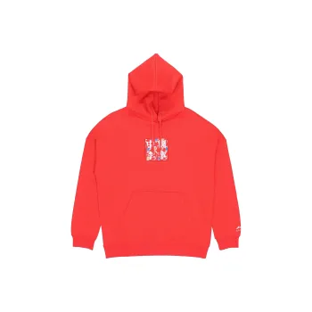 LiNing China Li Ning Sweatshirts Unisex