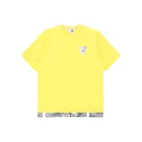 Yellow YEX
