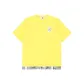 Yellow YEX
