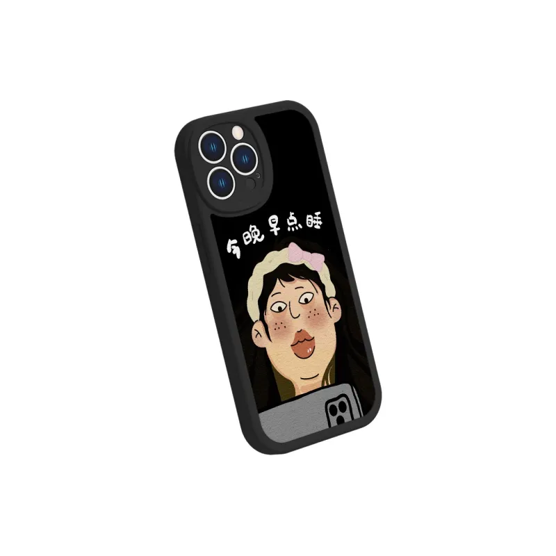 MSMF Phone Cases-23