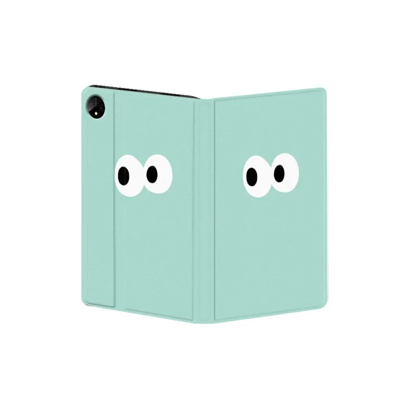 Baochengbao Tablet Protective Cases-22