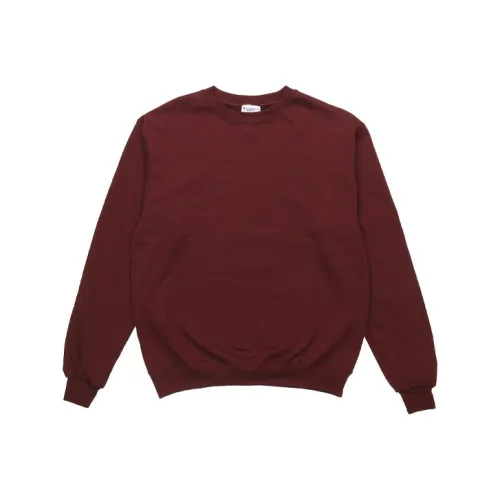 Champion Sweatshirts Unisex