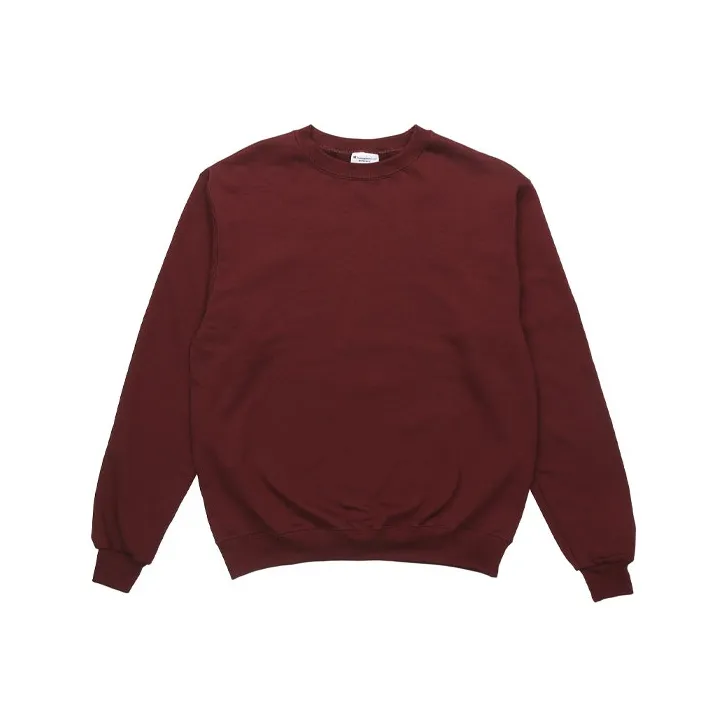 Champion Sweatshirts Unisex-0