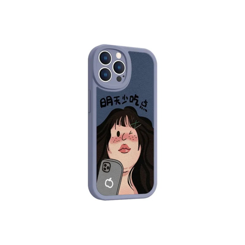 MSMF Phone Cases-7