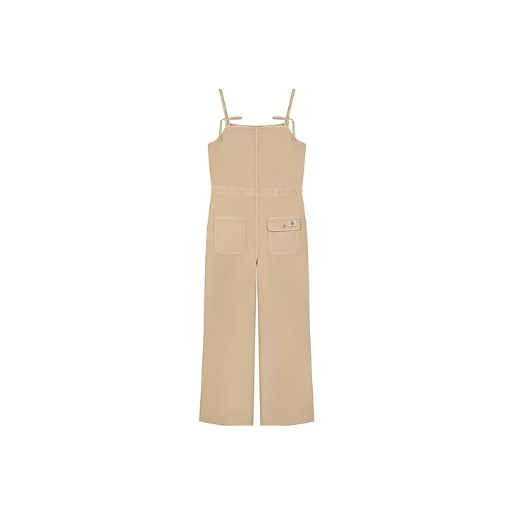 Teenie Weenie Jumpsuits Women's-1