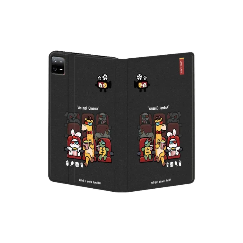YIBAOBAO Tablet Protective Cases-10