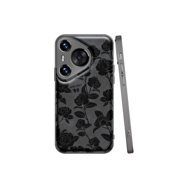 MSMF Phone Cases-10