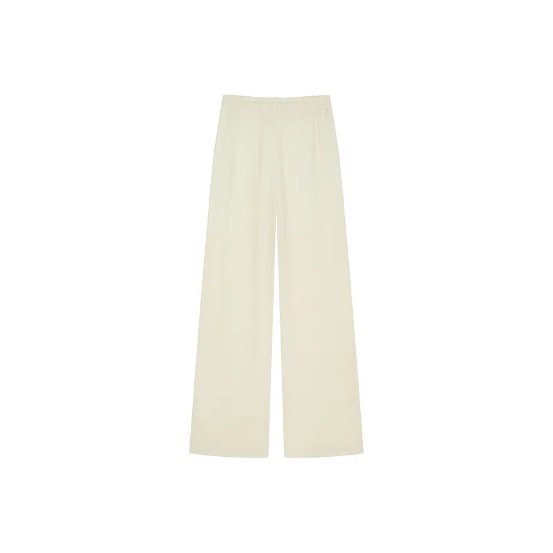 Teenie Weenie Casual Pants Women's-7