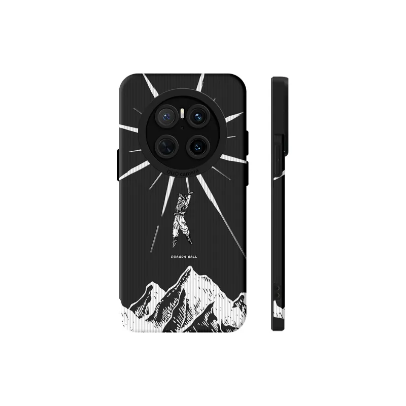 KEXINSHENG Phone Cases-15