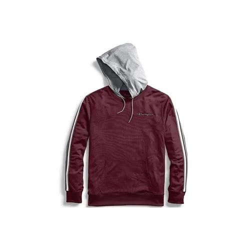 Champion Sweatshirts Unisex