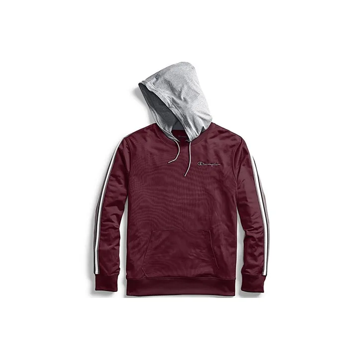 Champion Sweatshirts Unisex-0