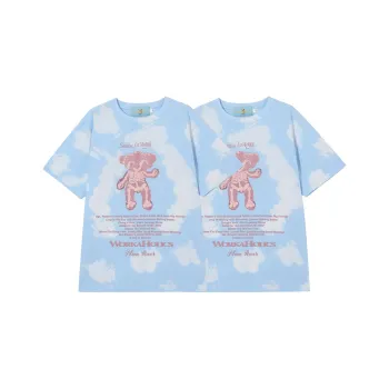 SENCE LA T-Shirts Unisex