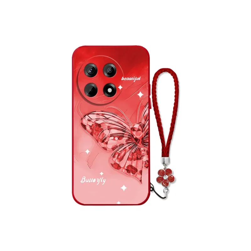 TENGCHI Phone Cases-3