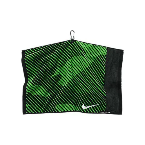 Nike Towels