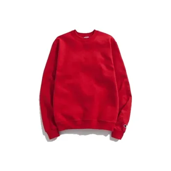 Champion Sweatshirts Unisex