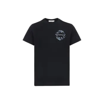 Givenchy T Shirts Men