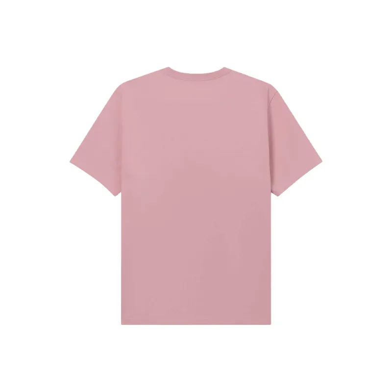 NAUTICA T Shirts Men-1