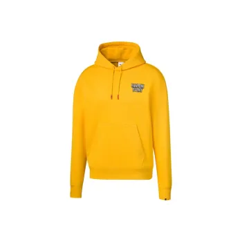 Randomevent X PUMA Sweatshirts Unisex