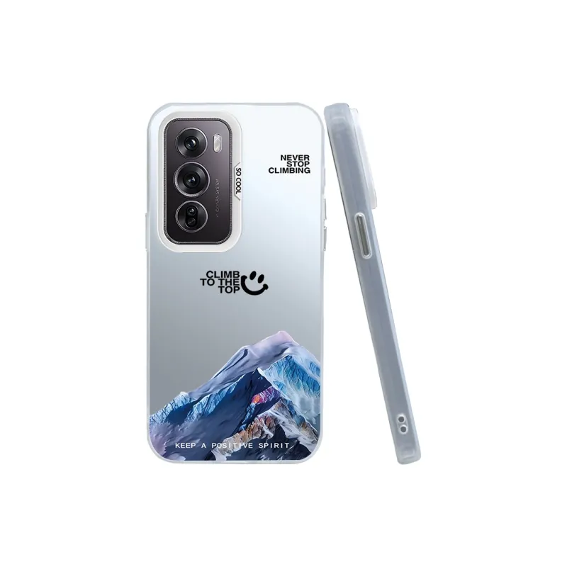 Kona Chun Phone Cases-2