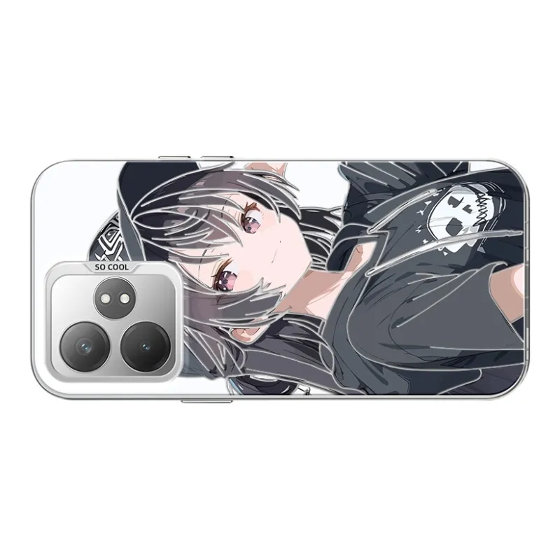 MANQIN Phone Cases-4