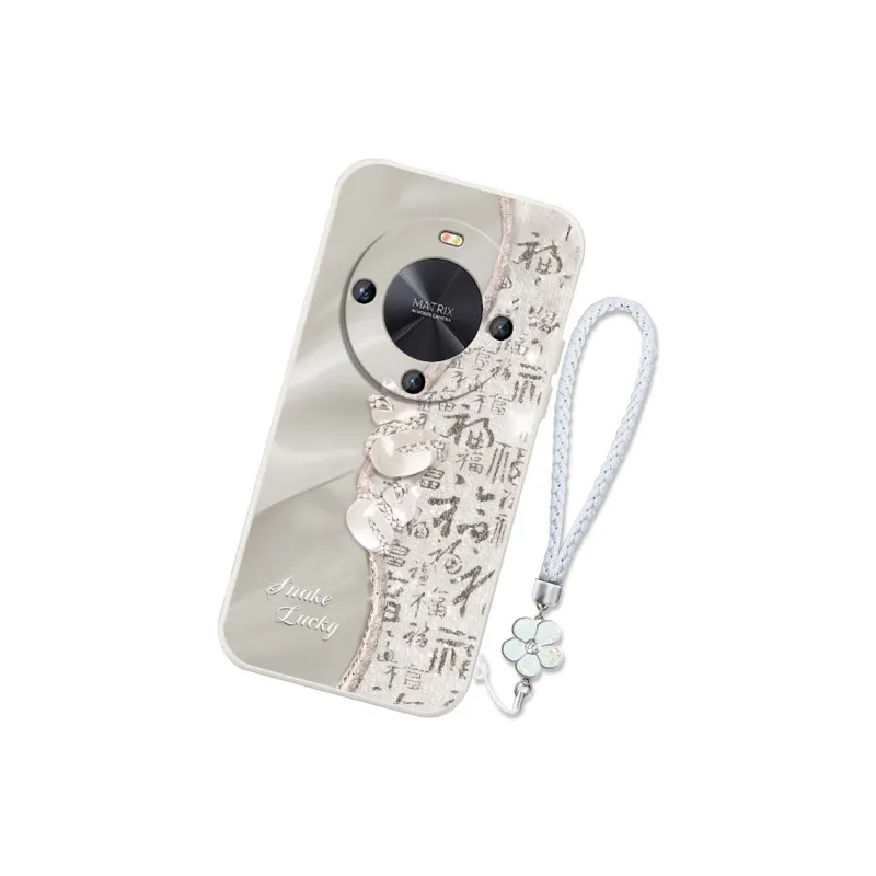 TENGCHI Phone Cases-7
