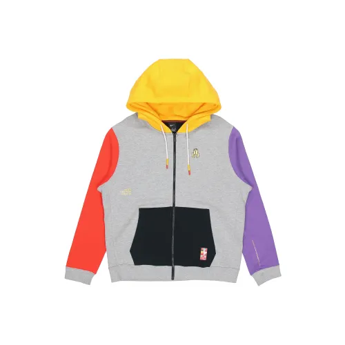 Nike Sweatshirts Men