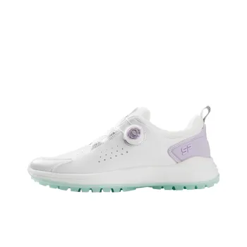 SOUTHPORT Cushioning Anti-Slip And Wear-Resistant Low-Top Golf Shoes Unisex