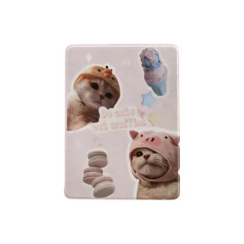 MAYGI Tablet Protective Cases