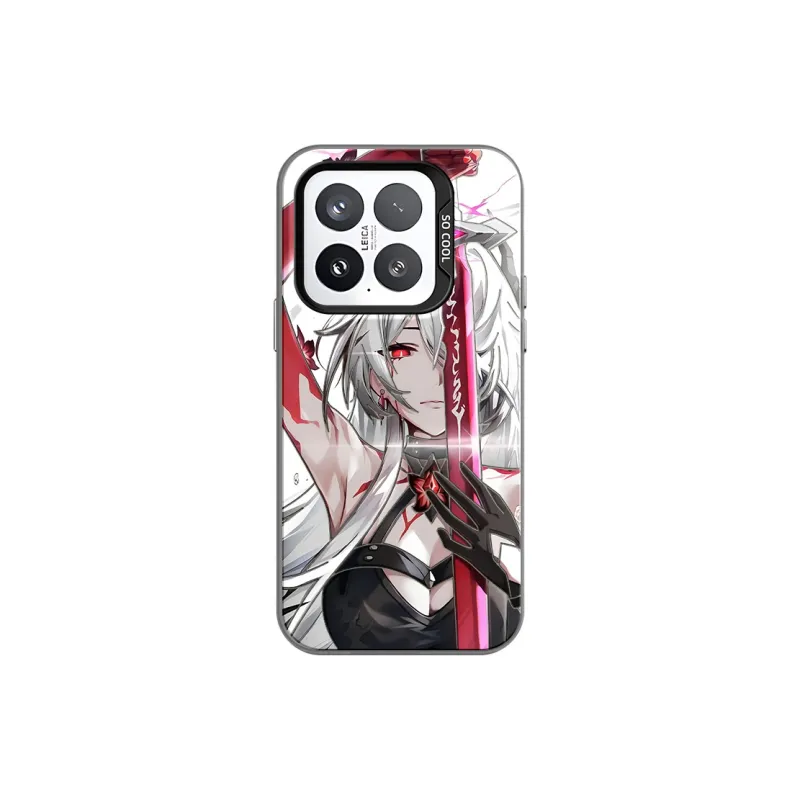 MANQIN Phone Cases-18