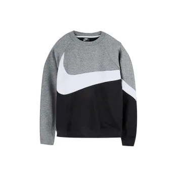 Nike Sweatshirts Men