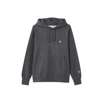 Champion Sweatshirts Unisex