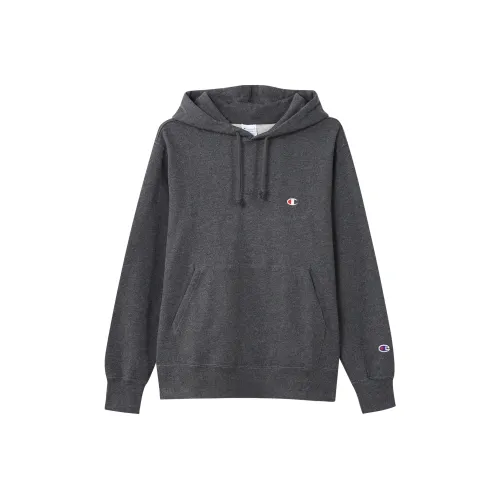 Champion Sweatshirts Unisex