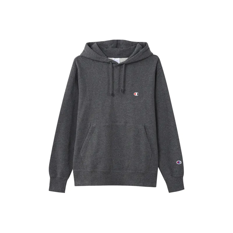 Champion Sweatshirts Unisex-0
