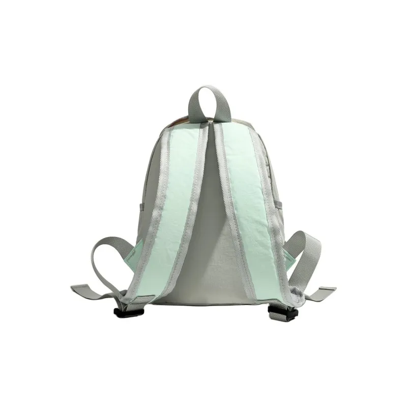 Ceion Keust Waterproof Oxford Backpacks Backpack Regular Unisex Multicolor-9