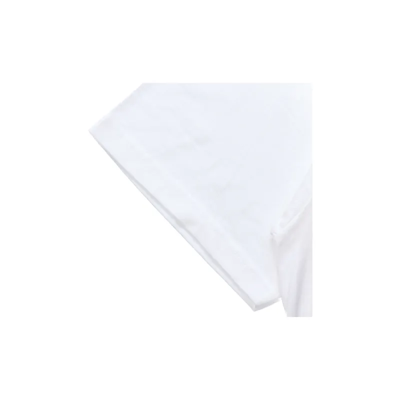 Stussy T Shirts Unisex White-6