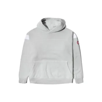 Cav Empt Sweatshirts Unisex