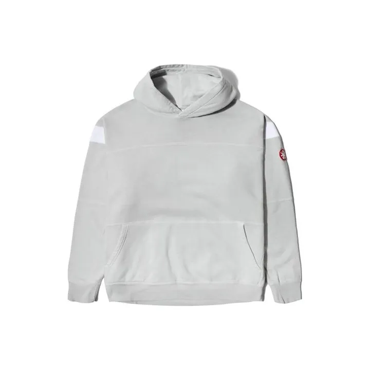Cav Empt Sweatshirts Unisex-0
