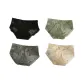Black+Green+Gray+Skin (4-3)