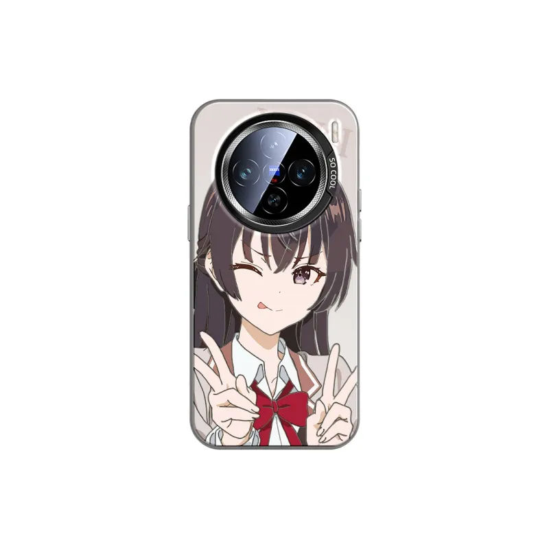 MANQIN Phone Cases-18