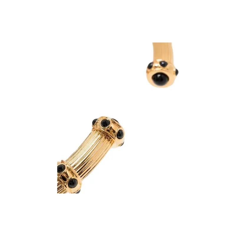 TOM FORD Cabochons Choker-1