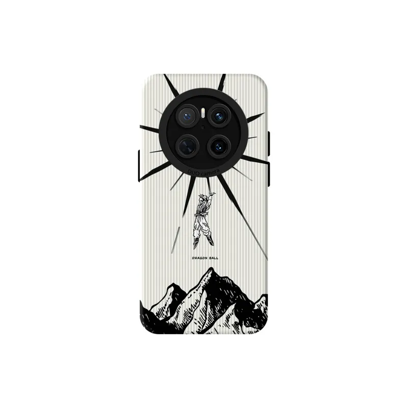KEXINSHENG Phone Cases-14