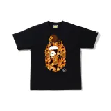Black Yellow