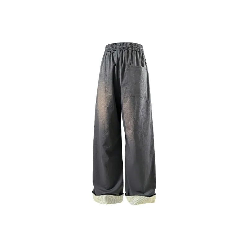 HONOR OF KINGS Casual Pants Unisex-5