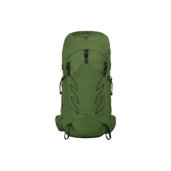 OSPREY Talon Recycled Nylon Outdoor Mountaineering Bag Backpack Regular Unisex Green